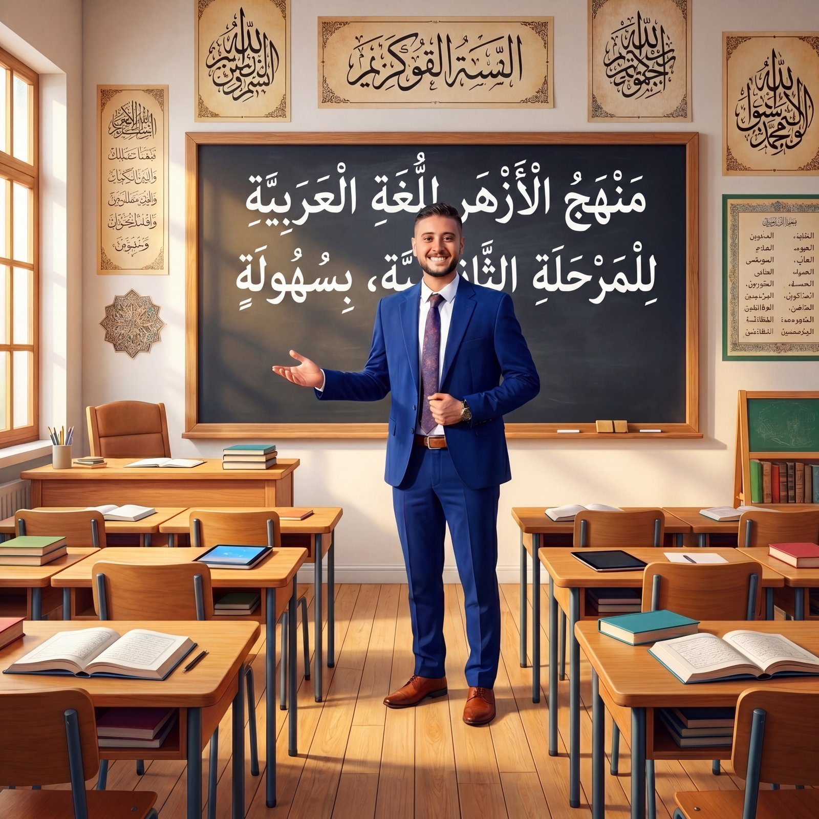 الرئيسية 1